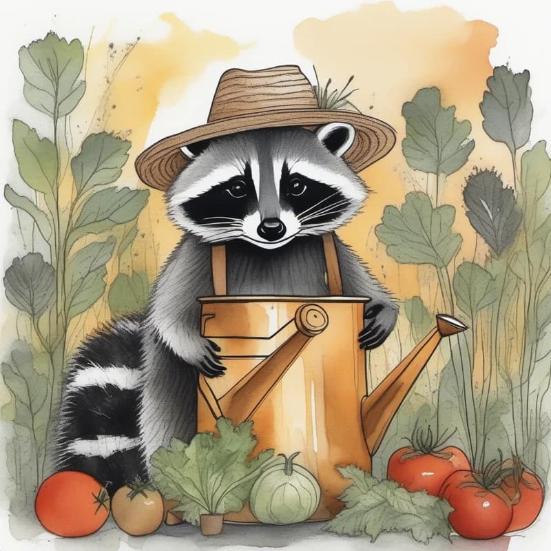 Best stuff goes fast.