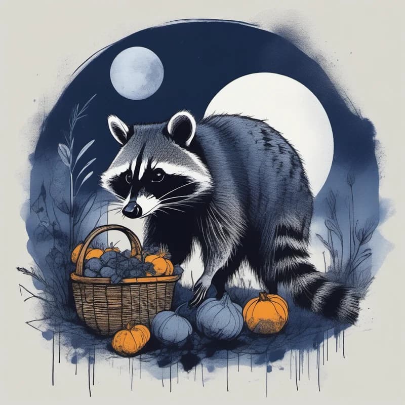 Bandit prowling for notifications